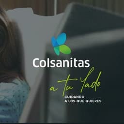 Colsanitas