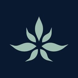 Cannabist