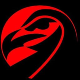 Flamengo