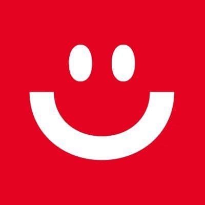 Com2uS color logo