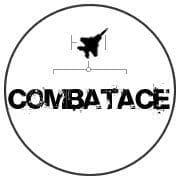 CombatACE