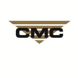 Combined Metals Company