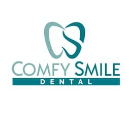 Comfy Smile Dental