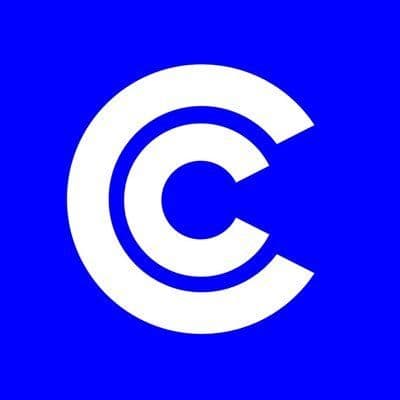 ComicConnect color logo