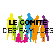 Comité des familles