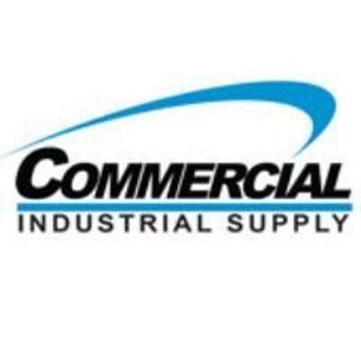 CIS color logo