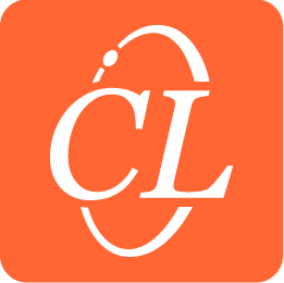 CommLab India – Rapid eLearning Solutions color logo