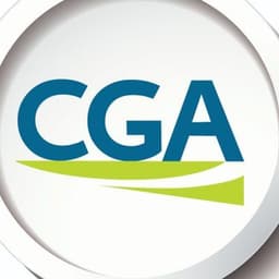 CGA