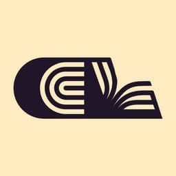 CommonLit