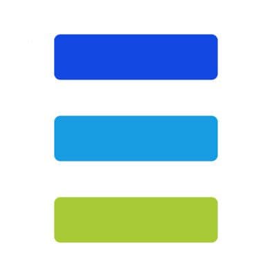 Commonly Well color logo