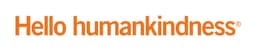 Dignity Health