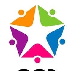 Community Capacity Builders Mental Health Charity