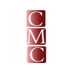 Community Management and Consulting
