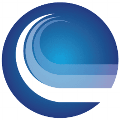 Community Tax color logo