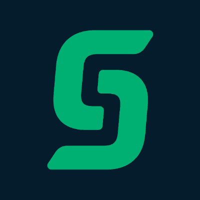 Sectigo color logo