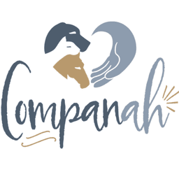 Companah