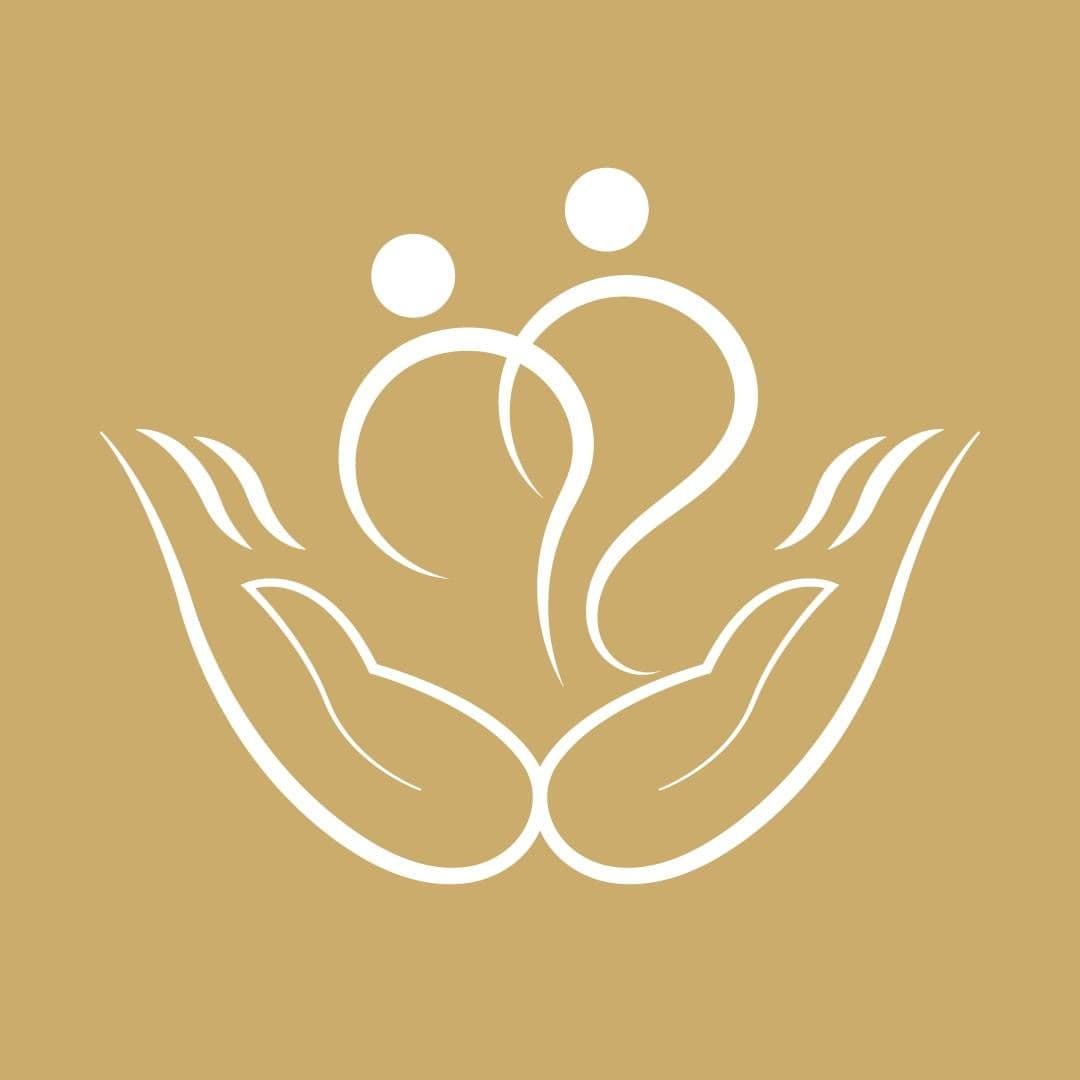 Companion Services Inc color logo