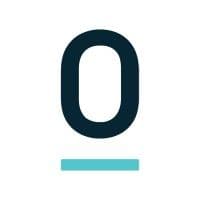 OneOcean color logo