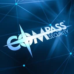 Compass Security