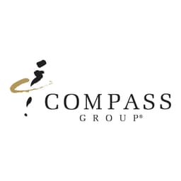 Compass Group USA