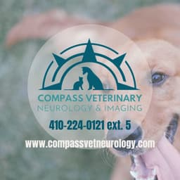Compass Veterinary Neurology & Imaging