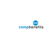 CompBenefits color logo