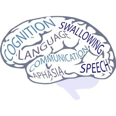Comprehensive Communication Partners color logo