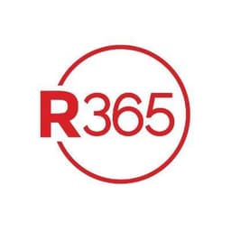 Restaurant365