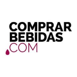 Comprar-bebidas