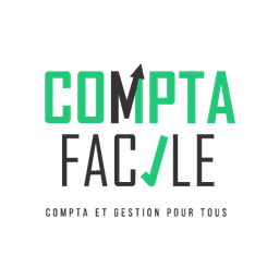 Compta-Facile