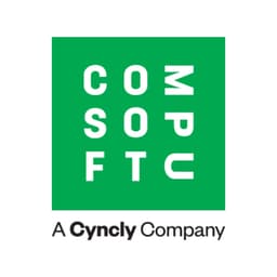 Compusoft Group