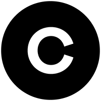 Comrade Digital Marketing Agency