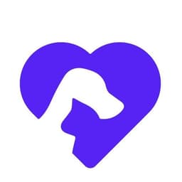 Veterinaria Comunidad Amor Animal