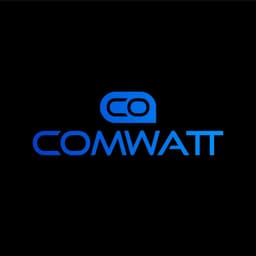 Comwatt
