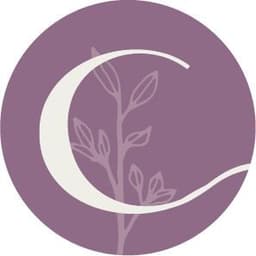 Concept Pelvic Health