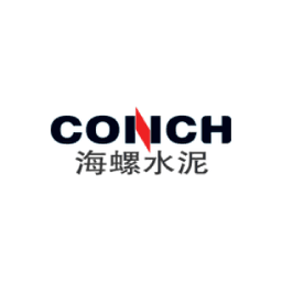 Conch