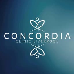 Concordia Clinic Liverpool