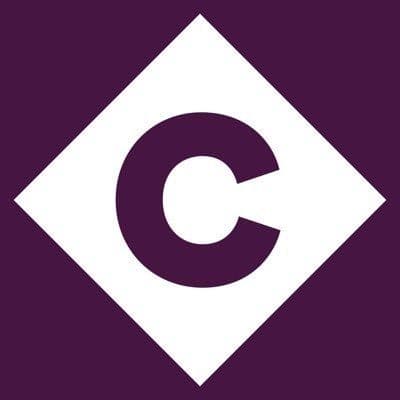 Concord Theatricals color logo