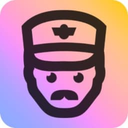 Conductor