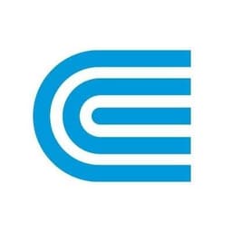 Con Edison