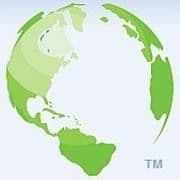 Conal Alerts