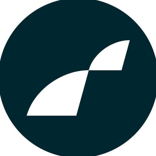 Connect Bus color logo