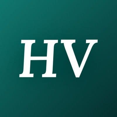 ConnectHV color logo