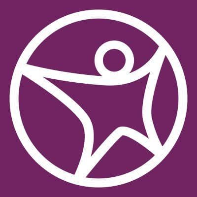Connections Academy color logo