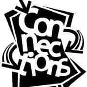 Connections SLP color logo
