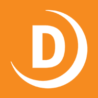 dynaConnections color logo