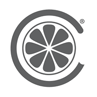 ConnectYourCare color logo