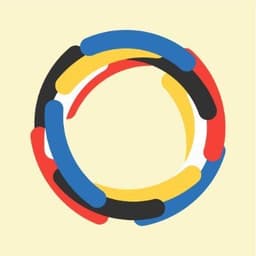 Connexion Emploi