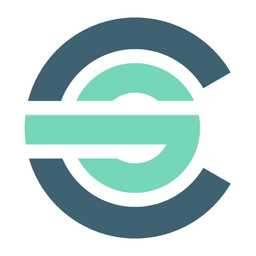 Connor Group
