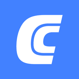 Conrad.com